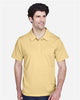 Sport Vegas Gold