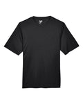 Team 365 TT11 Black — front