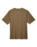 Team 365 TT11 Coyote Brown — back