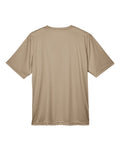 Team 365 TT11 Desert Khaki — back