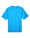 Team 365 TT11 Electric Blue — front