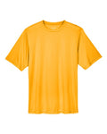 Team 365 TT11 Sport Athletic Gold — front