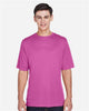 Sport Charity Pink