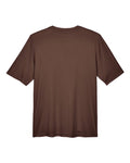 Team 365 TT11 Sport Dark Brown — back