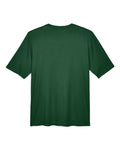 Team 365 TT11 Sport Dark Green — back