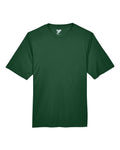 Team 365 TT11 Sport Dark Green — front