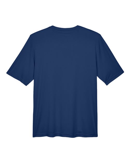 Team 365 TT11 Sport Dark Navy — back