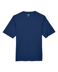 Team 365 TT11 Sport Dark Navy — front
