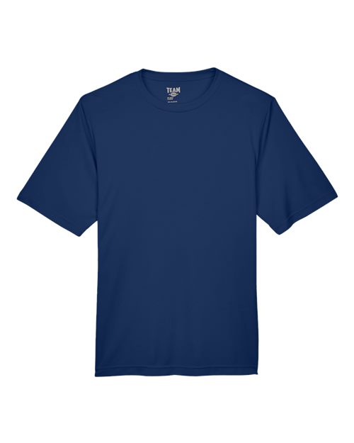 Team 365 TT11 Sport Dark Navy — front