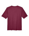 Team 365 TT11 Sport Maroon — back