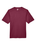 Team 365 TT11 Sport Maroon — front