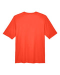 Team 365 TT11 Sport Orange — back