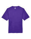 Team 365 TT11 Sport Purple — front