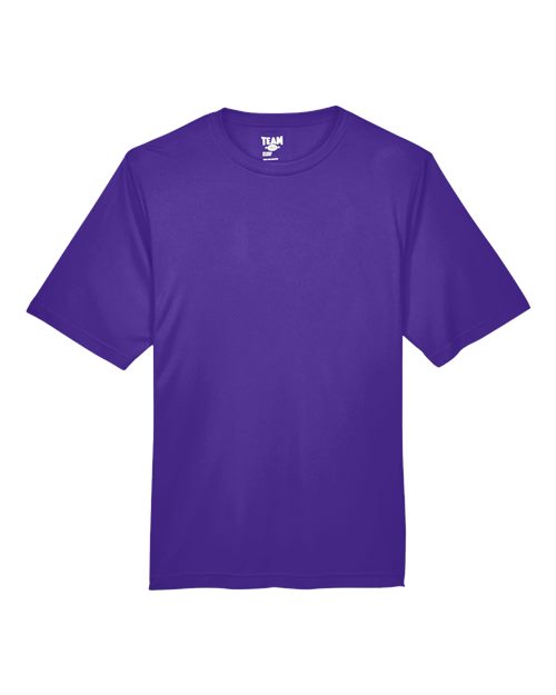 Team 365 TT11 Sport Purple — front
