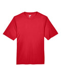 Team 365 TT11 Sport Red — front
