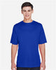 Sport Royal