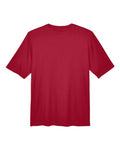Team 365 TT11 Sport Scarlet Red — back