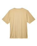 Team 365 TT11 Sport Vegas Gold — back