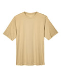 Team 365 TT11 Sport Vegas Gold — front