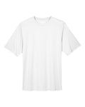 Team 365 TT11 White — front