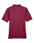 Harriton M265 Wine — back