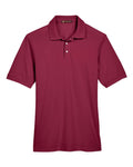 Harriton M265 Wine — front