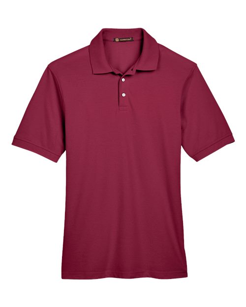 Harriton M265 Wine — front