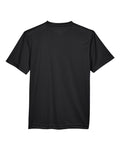 Team 365 TT11Y Black — back