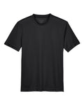Team 365 TT11Y Black — front