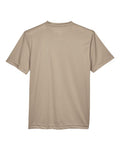 Team 365 TT11Y Desert Khaki — back