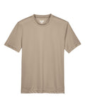 Team 365 TT11Y Desert Khaki — front