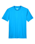 Team 365 TT11Y Electric Blue — front