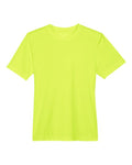 Team 365 TT11Y Safety Yellow — front