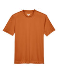 Team 365 TT11Y Sport Burnt Orange — front