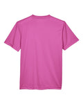 Team 365 TT11Y Sport Charity Pink — back