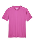 Team 365 TT11Y Sport Charity Pink — front