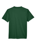 Team 365 TT11Y Sport Dark Green — back