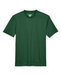 Team 365 TT11Y Sport Dark Green — front