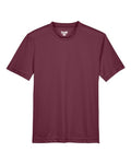 Team 365 TT11Y Sport Dark Maroon — front