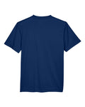 Team 365 TT11Y Sport Dark Navy — back