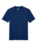 Team 365 TT11Y Sport Dark Navy — front