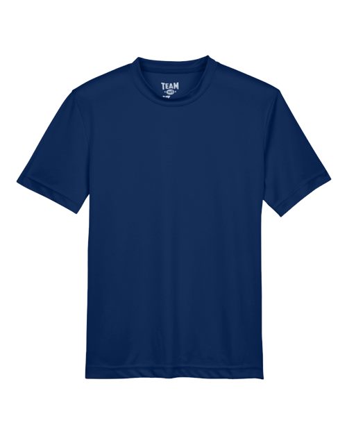 Team 365 TT11Y Sport Dark Navy — front