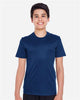 Sport Dark Navy