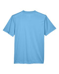 Team 365 TT11Y Sport Light Blue — back