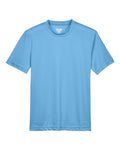 Team 365 TT11Y Sport Light Blue — front