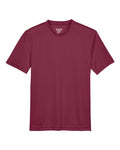 Team 365 TT11Y Sport Maroon — front