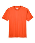 Team 365 TT11Y Sport Orange — front