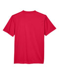 Team 365 TT11Y Sport Red — back