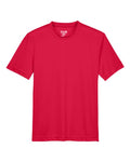 Team 365 TT11Y Sport Red — front