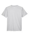 Team 365 TT11Y Sport Silver — back